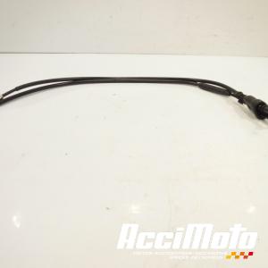 Cable d'accélérateur YAMAHA R6 YZF600