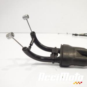 Cable d'accélérateur YAMAHA R6 YZF600