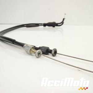 Cable d'accélérateur YAMAHA R6 YZF600