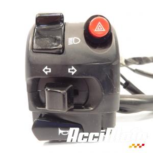 Commodo (gauche) YAMAHA R6 YZF600