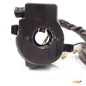 Commodo (gauche) YAMAHA R6 YZF600