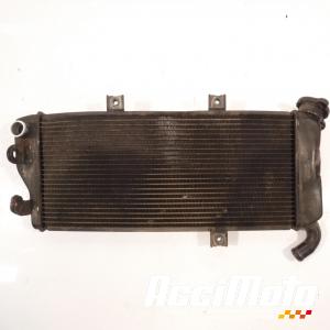 Radiateur de refroidissement KAWASAKI ER6 N