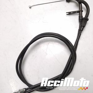 Cable d'accélérateur SUZUKI GSXR 750