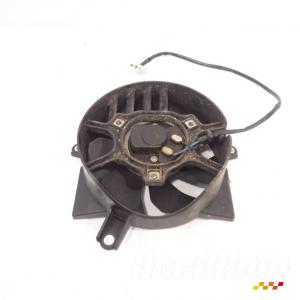 Ventilateur de radiateur  YAMAHA TMAX XP530