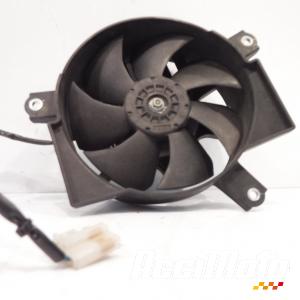 Ventilateur de radiateur  YAMAHA TMAX XP530