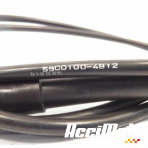 Cable d'accélérateur YAMAHA TMAX XP530
