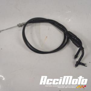 Cable d'accélérateur SUZUKI GSXS 1000