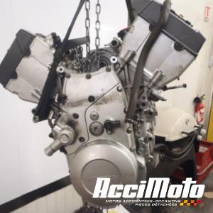 Moteur HONDA PAN EUROPEAN ST1300