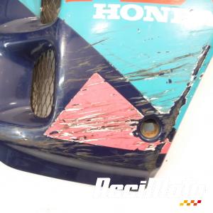 Flanc  de carénage avant (droit) HONDA DOMINATOR NX250