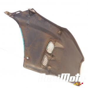 Flanc  de carénage avant (droit) HONDA DOMINATOR NX250