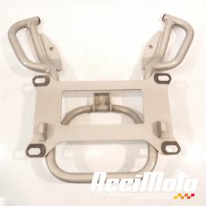 Porte bagages HONDA AROBASE NES125