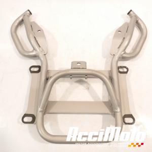 Porte bagages HONDA AROBASE NES125