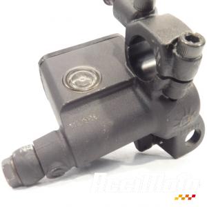 Maître cylindre de frein avant DUCATI MONSTER 796
