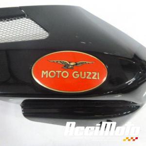 Conduit d'air (droit) MOTO GUZZI GRISO 1100