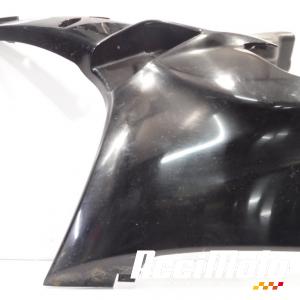 Demi sabot gauche YAMAHA R6 YZF600