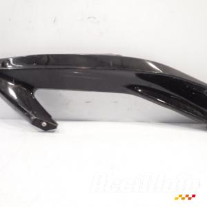 Cache sous réservoir (droit) YAMAHA R6 YZF600