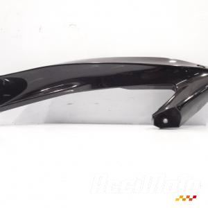 Cache sous réservoir gauche YAMAHA R6 YZF600