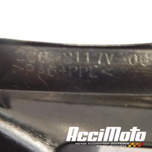 Cache sous réservoir gauche YAMAHA R6 YZF600