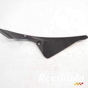 Intérieur de flanc de carénage (gauche) YAMAHA R6 YZF600