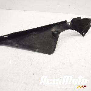 Intérieur de flanc de carénage (gauche) YAMAHA R6 YZF600