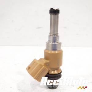 Injecteur YAMAHA R6 YZF600