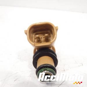 Injecteur YAMAHA R6 YZF600