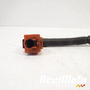 Durite essence YAMAHA R6 YZF600