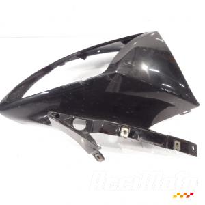 Demi tête de fourche (gauche) YAMAHA R6 YZF600