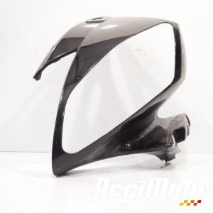 Demi tête de fourche (gauche) YAMAHA R6 YZF600