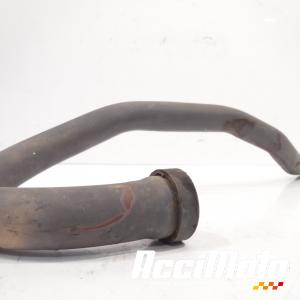 Collecteur d'échappement HONDA DOMINATOR NX650