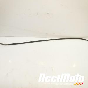 Cable d'embrayage HONDA DOMINATOR NX650