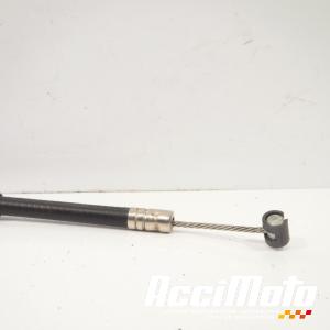 Cable d'embrayage HONDA DOMINATOR NX650