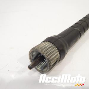 Cable de compteur  HONDA DOMINATOR NX650