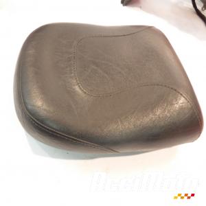 Selle passager MOTO GUZZI CALIFORNIA SPECIAL 1100