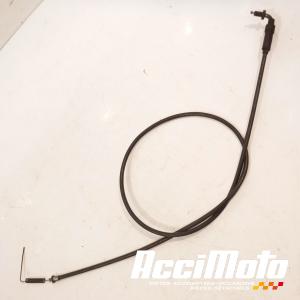Cable de starter  MOTO GUZZI CALIFORNIA SPECIAL 1100