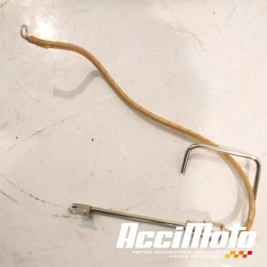 Sonde de réserve KAWASAKI ZX10R