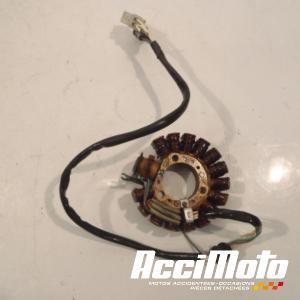 Stator d'alternateur YAMAHA SR 125