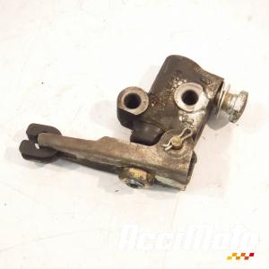 Correcteur de freinage MOTO GUZZI CALIFORNIA SPECIAL 1100