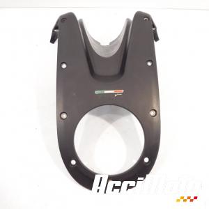 Cache réservoir d'essence DUCATI MONSTER 796