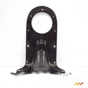Cache réservoir d'essence DUCATI MONSTER 796