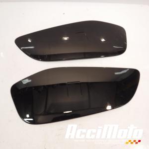 Protection de valise HONDA NC700X