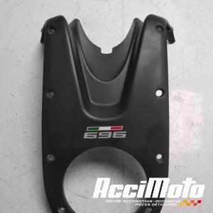 Cache réservoir d'essence DUCATI MONSTER 696