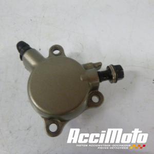 Récepteur d'embrayage HONDA CBF1000