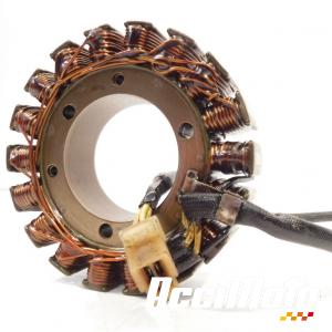 Stator d'alternateur HONDA SHADOW VT1100C