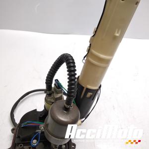 Pompe à essence APRILIA FUTURA RST1000