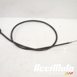 Cable d'embrayage HONDA SHADOW VT1100C
