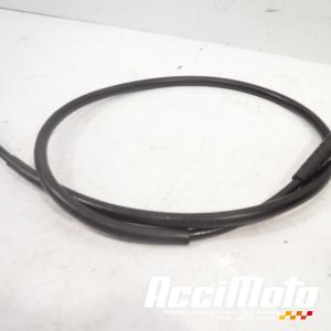 Cable de compteur  HONDA SHADOW VT1100C