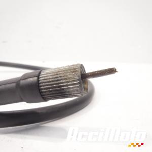 Cable de compteur  HONDA SHADOW VT1100C