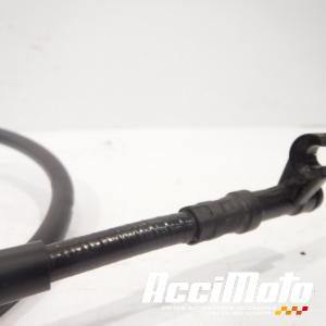 Cable de compteur  HONDA SHADOW VT1100C