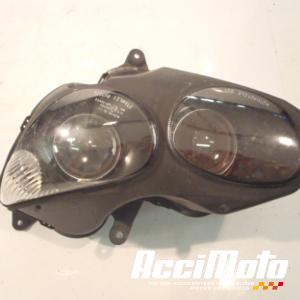 Phare (optique avant) KAWASAKI ZZR ZX1400